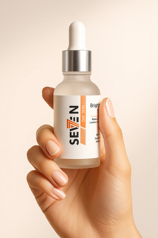 Brightening Serum B2 - SevenDay