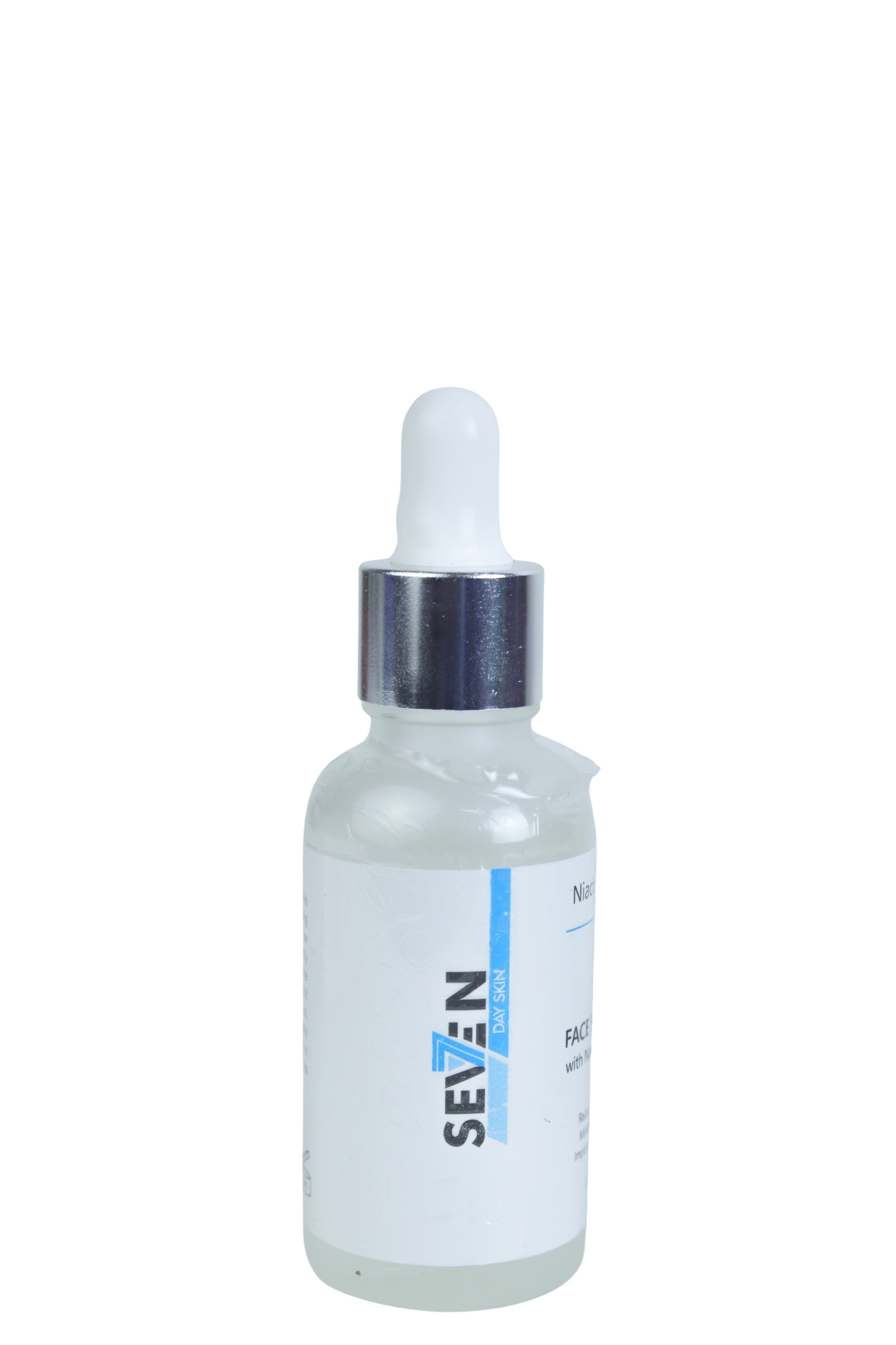 Niacinamide Serum - SevenDay
