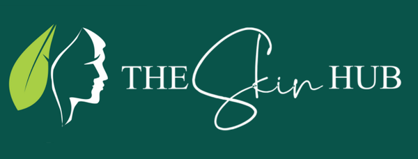 TheSkinHub