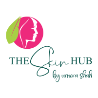 theskinhub1.com